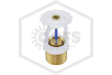 Victaulic™ V1121 Upright Sprinkler | SR | 11.2K | Bright White | 286F | S112EJQ6W0