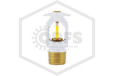 Victaulic™ V2726 Pendent Sprinkler | QR | 5.6K | Bright White | 175F | S27-1BEQ4W0