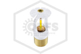 Victaulic™ V2726 Pendent Sprinkler | QR | 5.6K | Bright White | 175F | S27-1BEQ4W0