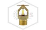 Victaulic™ V3412 Pendent Sprinkler | QR | 11.2K | Brass | 175F | S34-2BEQ610
