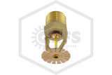 Victaulic™ V3412 Pendent Sprinkler | QR | 11.2K | Brass | 175F | S34-2BEQ610