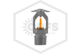 Victaulic™ V2754 Pendent Sprinkler | QR | 5.6K | Electroless Nickel | 135F | S27-1BAQ4_0