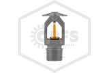 Victaulic™ V2754 Pendent Sprinkler | QR | 5.6K | Electroless Nickel | 135F | S27-1BAQ4_0