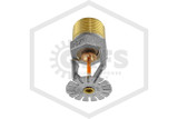 Victaulic™ V3412 Pendent Sprinkler | QR | 11.2K | Chrome | 175F | S34-2BEQ620