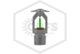 Victaulic™ V2754 Pendent Sprinkler | QR | 5.6K | Electroless Nickel | 200F | S27-1BFQ4_0