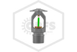 Victaulic™ V2754 Pendent Sprinkler | QR | 5.6K | Electroless Nickel | 200F | S27-1BFQ4_0