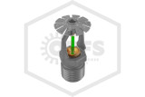 Victaulic™ V2754 Pendent Sprinkler | QR | 5.6K | Electroless Nickel | 200F | S27-1BFQ4_0