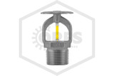 Victaulic™ V1121 Upright Sprinkler | SR | 11.2K | Electroless Nickel | 175F | S112EEQ6N0