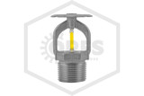 Victaulic™ V1121 Upright Sprinkler | SR | 11.2K | Electroless Nickel | 175F | S112EEQ6N0