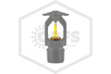 Victaulic™ V2726 Pendent Sprinkler | QR | 5.6K | Electroless Nickel | 175F | S27-1BEQ4_0