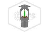 Victaulic™ V2726 Pendent Sprinkler | QR | 5.6K | Electroless Nickel | 200F | S27-1BFQ4_0
