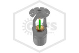 Victaulic™ V2726 Pendent Sprinkler | QR | 5.6K | Electroless Nickel | 200F | S27-1BFQ4_0