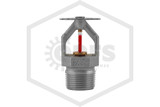 Victaulic™ V3412 Pendent Sprinkler | QR | 11.2K | Electroless Nickel | 155F | S34-2BCQ6_0