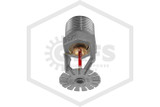 Victaulic™ V3412 Pendent Sprinkler | QR | 11.2K | Electroless Nickel | 155F | S34-2BCQ6_0