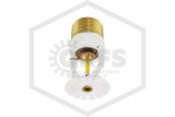 Victaulic™ V3412 Pendent Sprinkler | QR | 11.2K | Off White | 175F | S34-2BEQ640