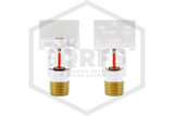 Victaulic™ V2744 Residential Sprinkler | SR | 5.6K | Off White | 155F | S27-1LCS440