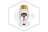 Victaulic™ V3412 Pendent Sprinkler | QR | 11.2K | Bright White | 155F | S34-2BCQ6W0