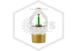 Victaulic™ V3412 Pendent Sprinkler | QR | 11.2K | Off White | 200F | S34-2BFQ640