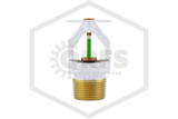 Victaulic™ V3412 Pendent Sprinkler | QR | 11.2K | Bright White | 200F | S34-2BFQ6W0
