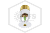 Victaulic™ V3412 Pendent Sprinkler | QR | 11.2K | Bright White | 200F | S34-2BFQ6W0