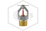 Victaulic™ V3412 Pendent Sprinkler | QR | 11.2K | Chrome | 155F | S34-2BCQ620