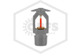 Victaulic™ V2726 Pendent Sprinkler | QR | 5.6K | Electroless Nickel | 155F | S27-1BCQ4_0