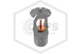 Victaulic™ V2726 Pendent Sprinkler | QR | 5.6K | Electroless Nickel | 155F | S27-1BCQ4_0