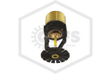 Victaulic™ V3412 Pendent Sprinkler | QR | 11.2K | Black | 175F | S34-2BEQ6B0