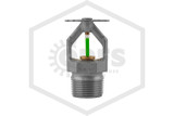 Victaulic™ V3412 Pendent Sprinkler | QR | 11.2K | Electroless Nickel | 200F | S34-2BFQ6_0
