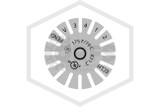 Victaulic™ V3412 Pendent Sprinkler | QR | 11.2K | Electroless Nickel | 175F | S34-2BEQ6_0