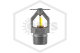 Victaulic™ V3412 Pendent Sprinkler | QR | 11.2K | Electroless Nickel | 175F | S34-2BEQ6_0