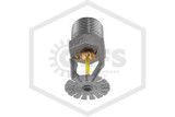 Victaulic™ V3412 Pendent Sprinkler | QR | 11.2K | Electroless Nickel | 175F | S34-2BEQ6_0