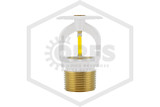 Victaulic™ V1121 Upright Sprinkler | SR | 11.2K | Off White | 175F | S112EEQ640