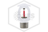 Reliable™ RA6424 Upright Sprinkler | SR | 5.6K | White | 155F | F56U1SS