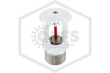 Reliable™ RA6424 Upright Sprinkler | SR | 5.6K | White | 155F | F56U1SS