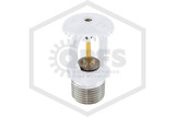Reliable™ RA6424 Upright Sprinkler | SR | 5.6K | White | 175F | F56U5SS