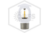 Reliable™ RA6424 Upright Sprinkler | SR | 5.6K | White | 175F | F56U5SS