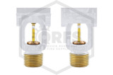 Reliable™ RA3333 Horizontal Sidewall Sprinkler | FR | 5.8K | White | 175F | 58H5WLL