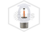 Reliable™ RA6424 Upright Sprinkler | SR | 5.6K | White | 135F | F56U0SS