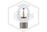 Reliable™ RA6424 Upright Sprinkler | SR | 5.6K | White | 135F | F56U0SS