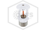 Reliable™ RA6424 Upright Sprinkler | SR | 5.6K | White | 135F | F56U0SS