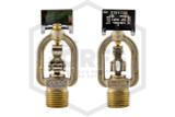 Reliable™ R1231 Horizontal Sidewall Sprinkler | SR | 2.8K | Chrome | 212F | GH23C