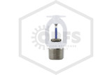 Reliable™ RA6514 Pendent Sprinkler | QR | 5.6K | White | 286F | F1FR56P3SS