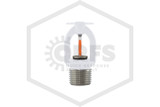 Reliable™ RA6514 Pendent Sprinkler | QR | 5.6K | White | 135F | F1FR56P0SS