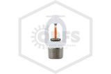 Reliable™ RA6514 Pendent Sprinkler | QR | 5.6K | White | 135F | F1FR56P0SS