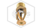 Reliable™ R3216 Pendent Sprinkler | QR | 11.2K | Brass | 212F | GL112P2BM
