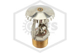 Reliable™ R2921 Upright Sprinkler | SR | 11.2K | Chrome | 212F | GUX2LC