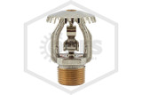 Reliable™ R2921 Upright Sprinkler | SR | 11.2K | Chrome | 212F | GUX2LC