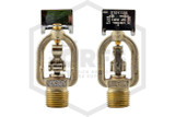 Reliable™ R1231 Horizontal Sidewall Sprinkler | SR | 2.8K | Chrome | 165F | GH13C