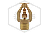 Reliable™ R2916 Pendent Sprinkler | SR | 11.2K | Brass | 212F | GPX2LBM